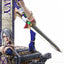 Soul Calibur VI Real Elite Masterline Series Statue 1/4 Ivy Ultimate Bonus Version 65 cm