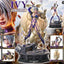 Soul Calibur VI Real Elite Masterline Series Statue 1/4 Ivy Ultimate Bonus Version 65 cm