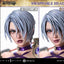 Soul Calibur VI Real Elite Masterline Series Statue 1/4 Ivy Ultimate Bonus Version 65 cm