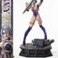 Soul Calibur VI Real Elite Masterline Series Statue 1/4 Ivy Ultimate Bonus Version 65 cm