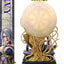 Soul Calibur VI Real Elite Masterline Series Statue 1/4 Ivy Ultimate Bonus Version 65 cm