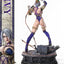 Soul Calibur VI Real Elite Masterline Series Statue 1/4 Ivy Ultimate Bonus Version 65 cm