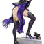 Tekken Real Elite Masterline Series Statue 1/4 Nina Williams 55 cm