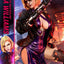 Tekken Real Elite Masterline Series Statue 1/4 Nina Williams 55 cm