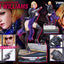 Tekken Real Elite Masterline Series Statue 1/4 Nina Williams 55 cm