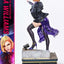 Tekken Real Elite Masterline Series Statue 1/4 Nina Williams 55 cm