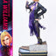 Tekken Real Elite Masterline Series Statue 1/4 Nina Williams 55 cm