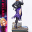 Tekken Real Elite Masterline Series Statue 1/4 Nina Williams 55 cm