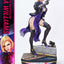 Tekken Real Elite Masterline Series Statue 1/4 Nina Williams 55 cm