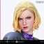 Tekken Real Elite Masterline Series Statue 1/4 Nina Williams 55 cm