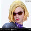 Tekken Real Elite Masterline Series Statue 1/4 Nina Williams 55 cm