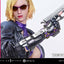 Tekken Real Elite Masterline Series Statue 1/4 Nina Williams 55 cm