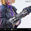 Tekken Real Elite Masterline Series Statue 1/4 Nina Williams 55 cm