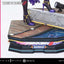 Tekken Real Elite Masterline Series Statue 1/4 Nina Williams 55 cm