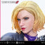Tekken Real Elite Masterline Series Statue 1/4 Nina Williams 55 cm