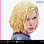 Tekken Real Elite Masterline Series Statue 1/4 Nina Williams 55 cm