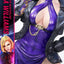 Tekken Real Elite Masterline Series Statue 1/4 Nina Williams 55 cm