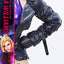 Tekken Real Elite Masterline Series Statue 1/4 Nina Williams 55 cm