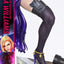 Tekken Real Elite Masterline Series Statue 1/4 Nina Williams 55 cm