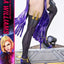 Tekken Real Elite Masterline Series Statue 1/4 Nina Williams 55 cm