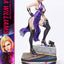 Tekken Real Elite Masterline Series Statue 1/4 Nina Williams Deluxe Version 55 cm