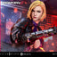 Tekken Real Elite Masterline Series Statue 1/4 Nina Williams Deluxe Version 55 cm