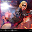 Tekken Real Elite Masterline Series Statue 1/4 Nina Williams Deluxe Version 55 cm
