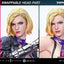 Tekken Real Elite Masterline Series Statue 1/4 Nina Williams Deluxe Version 55 cm