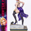 Tekken Real Elite Masterline Series Statue 1/4 Nina Williams Deluxe Version 55 cm