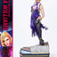 Tekken Real Elite Masterline Series Statue 1/4 Nina Williams Deluxe Version 55 cm