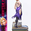 Tekken Real Elite Masterline Series Statue 1/4 Nina Williams Deluxe Version 55 cm