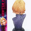 Tekken Real Elite Masterline Series Statue 1/4 Nina Williams Deluxe Version 55 cm