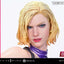 Tekken Real Elite Masterline Series Statue 1/4 Nina Williams Deluxe Version 55 cm