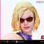 Tekken Real Elite Masterline Series Statue 1/4 Nina Williams Deluxe Version 55 cm