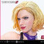 Tekken Real Elite Masterline Series Statue 1/4 Nina Williams Deluxe Version 55 cm