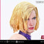 Tekken Real Elite Masterline Series Statue 1/4 Nina Williams Deluxe Version 55 cm
