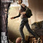 The Last of Us (Part I) Real Elite Masterline Statue 1/4 Ellie 46 cm