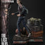 The Last of Us (Part I) Real Elite Masterline Statue 1/4 Ellie 46 cm