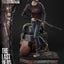 The Last of Us (Part I) Real Elite Masterline Statue 1/4 Ellie 46 cm