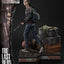 The Last of Us (Part I) Real Elite Masterline Statue 1/4 Ellie 46 cm