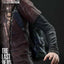 The Last of Us (Part I) Real Elite Masterline Statue 1/4 Ellie 46 cm