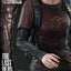 The Last of Us (Part I) Real Elite Masterline Statue 1/4 Ellie 46 cm