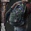 The Last of Us (Part I) Real Elite Masterline Statue 1/4 Ellie 46 cm