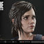 The Last of Us (Part I) Real Elite Masterline Statue 1/4 Ellie 46 cm