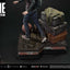 The Last of Us (Part I) Real Elite Masterline Statue 1/4 Ellie 46 cm