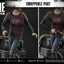 The Last of Us (Part I) Real Elite Masterline Statue 1/4 Ellie 46 cm