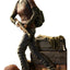 The Last of Us (Part I) Real Elite Masterline Statue 1/4 Ellie Bonus Version 46 cm