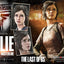 The Last of Us (Part I) Real Elite Masterline Statue 1/4 Ellie Bonus Version 46 cm