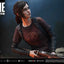 The Last of Us (Part I) Real Elite Masterline Statue 1/4 Ellie Bonus Version 46 cm