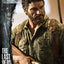 The Last of Us (Part I) Real Elite Masterline Statue 1/4 Joel 52 cm